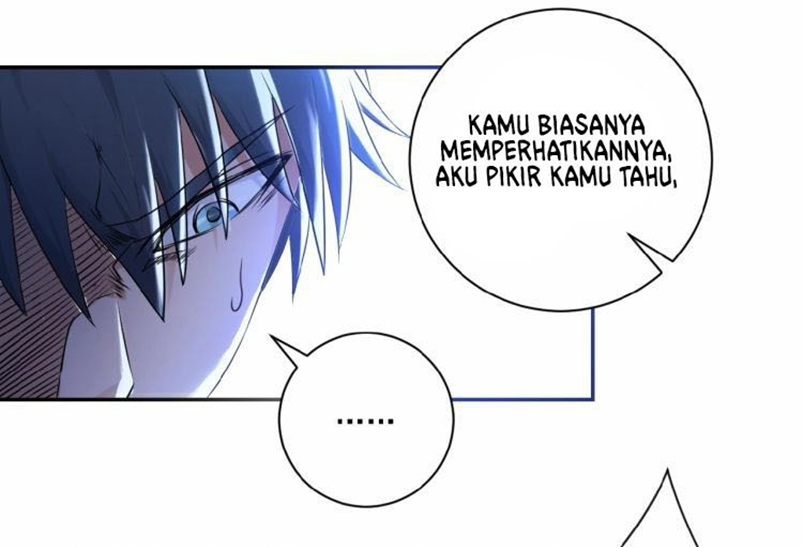 Super System Chapter 02 Gambar 27